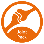 joint-pack