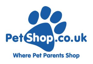 petshop.co.uk-logo