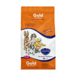 Gold-FRONT-ON