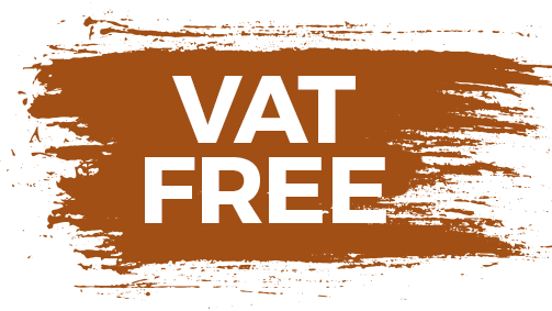 VAT