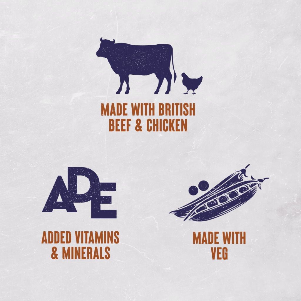 everyday-dog-food-10kg-22-protein